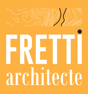 Fretti Architecte